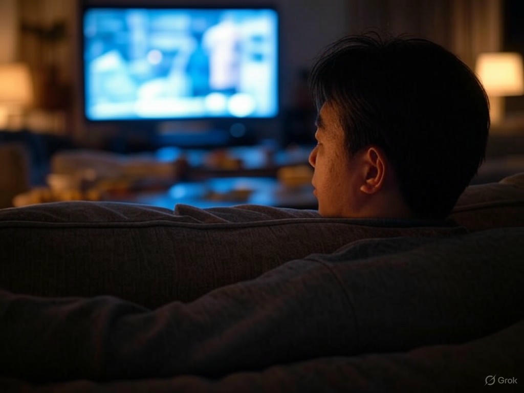 הדרכים היעילות ביותר ללמידת שפות זרות